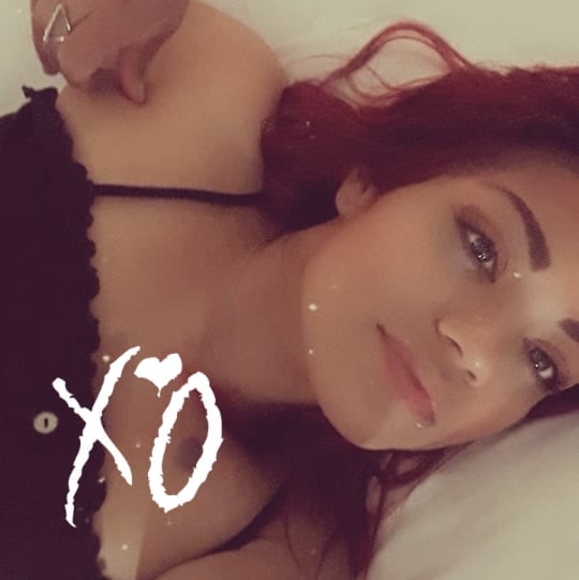 Meet your Posher, Tapia - Picture 1 of 1